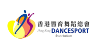 Dancesport Association HK